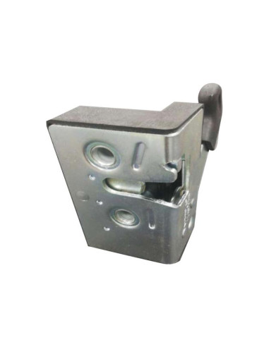Pestillo de puerta