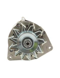 Alternador (Mahle) - 14V, 55 Amperios