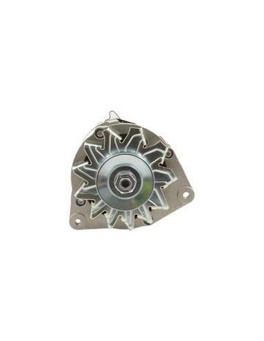 Alternador (Mahle) - 14V, 55 Amperios