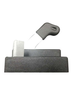 Pestillo de puerta 2