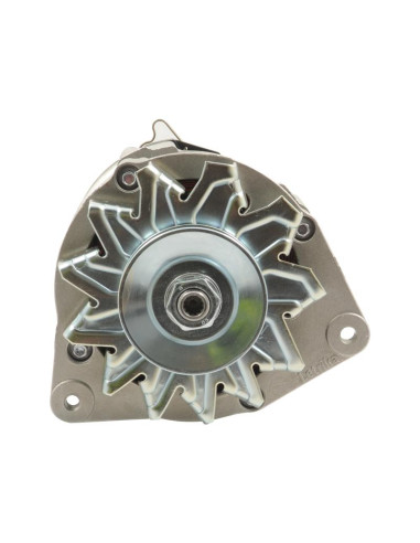 Alternador (Mahle) - 14V, 55 Amperios