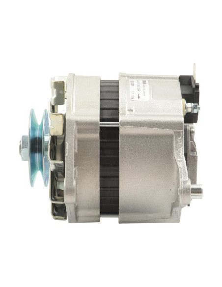 Alternador (Mahle) - 14V, 55 Amperios
