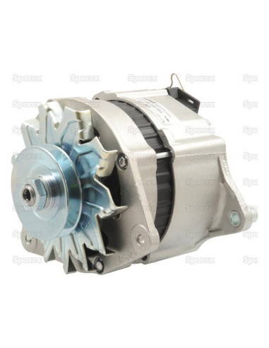 Alternador (Mahle) - 14V, 55 Amperios