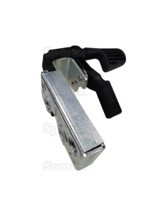 Pestillo de puerta 2