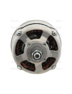 Alternador (Mahle) - 14V, 60 Amperios