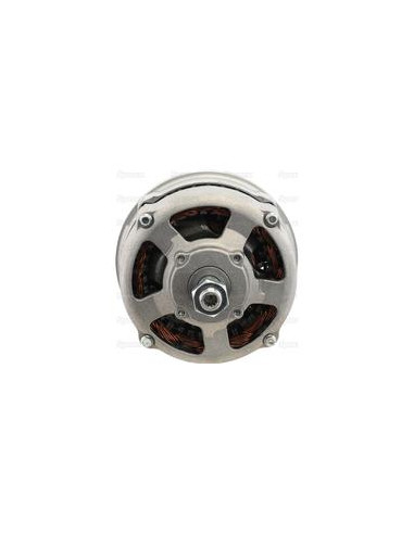 Alternador (Mahle) - 14V, 60 Amperios