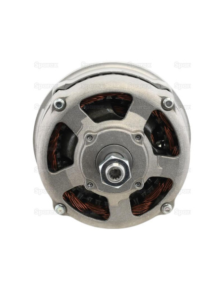 Alternador (Mahle) - 14V, 60 Amperios