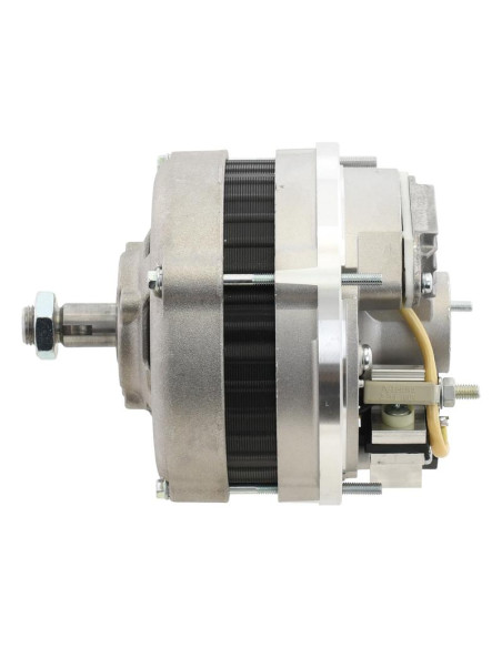 Alternador (Mahle) - 14V, 60 Amperios