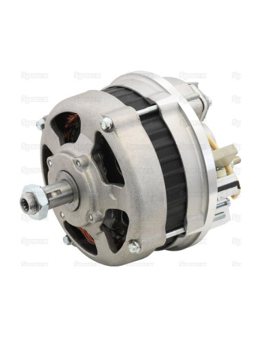 Alternador (Mahle) - 14V, 60 Amperios