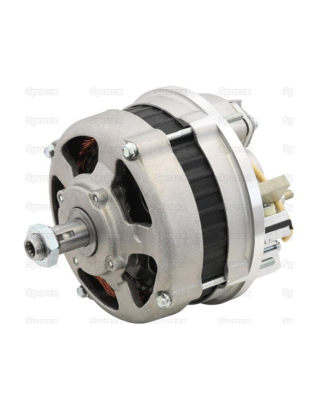 Alternador (Mahle) - 14V, 60 Amperios