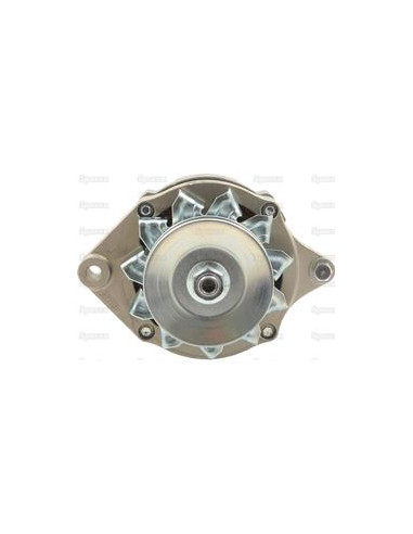 Alternador (Mahle) - 14V, 65 Amperios