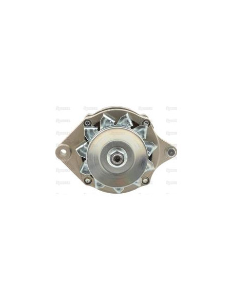 Alternador (Mahle) - 14V, 65 Amperios