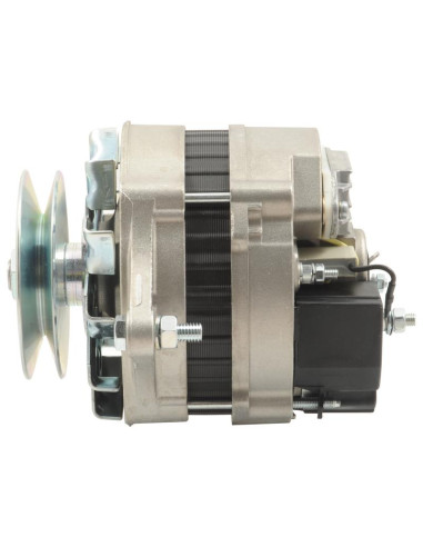 Alternador (Mahle) - 14V, 65 Amperios