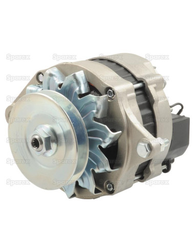 Alternador (Mahle) - 14V, 65 Amperios