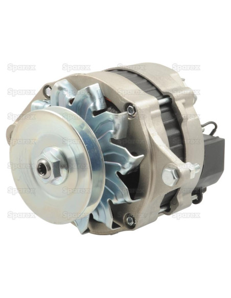 Alternador (Mahle) - 14V, 65 Amperios