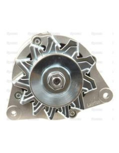 Alternador (Mahle) - 14V, 65 Amperios