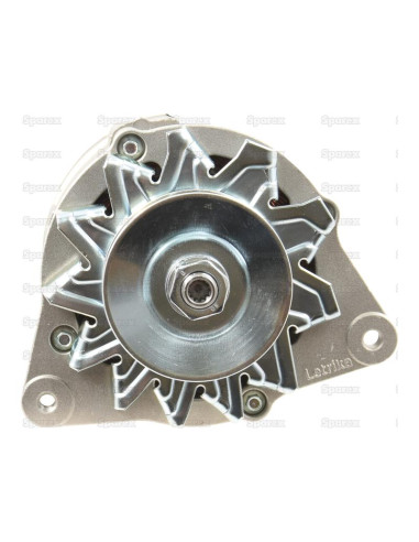 Alternador (Mahle) - 14V, 65 Amperios