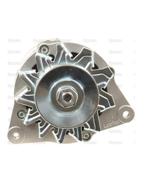 Alternador (Mahle) - 14V, 65 Amperios