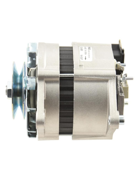 Alternador (Mahle) - 14V, 65 Amperios
