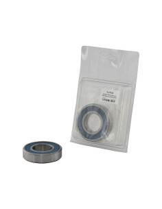 Sparex Rodamiento de Bola (62072RS) (Blister 1 pza.)