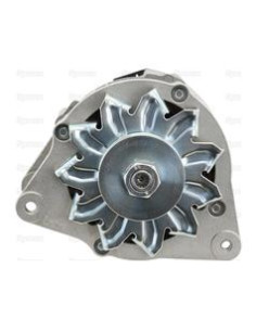 Alternador (Mahle) - 14V, 65 Amperios