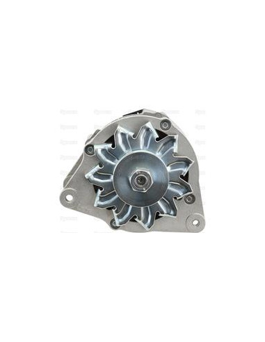 Alternador (Mahle) - 14V, 65 Amperios