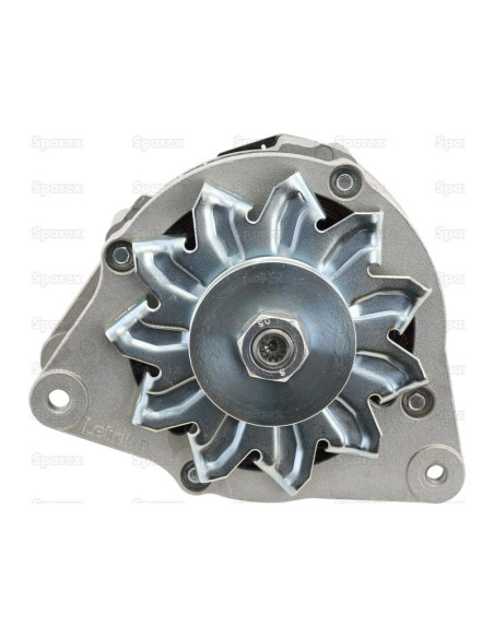 Alternador (Mahle) - 14V, 65 Amperios