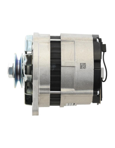 Alternador (Mahle) - 14V, 65 Amperios