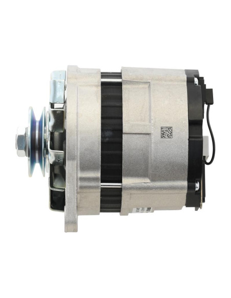 Alternador (Mahle) - 14V, 65 Amperios