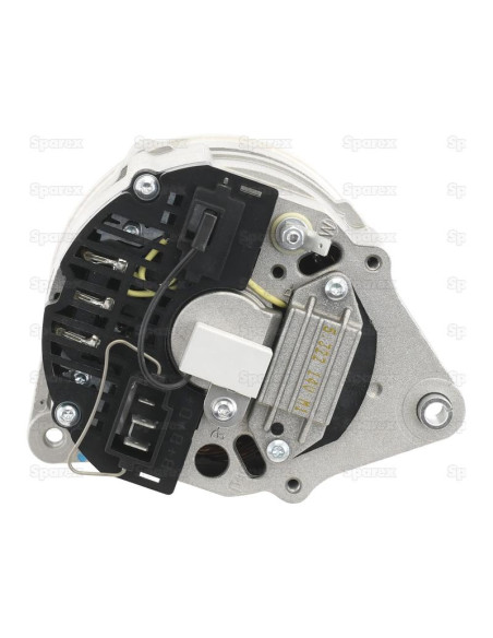 Alternador (Mahle) - 14V, 65 Amperios