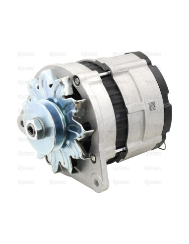 Alternador (Mahle) - 14V, 65 Amperios