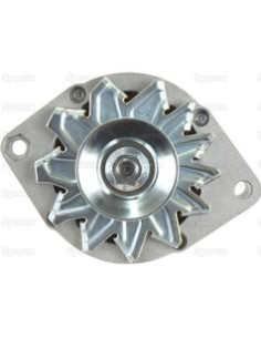 Alternador (Mahle) - 14V, 65 Amperios