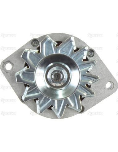 Alternador (Mahle) - 14V, 65 Amperios