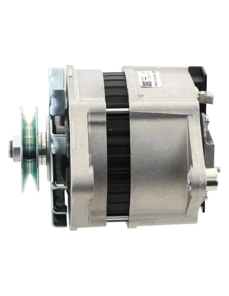 Alternador (Mahle) - 14V, 65 Amperios