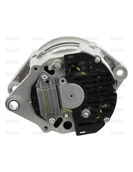 Alternador (Mahle) - 14V, 65 Amperios