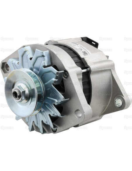 Alternador (Mahle) - 14V, 65 Amperios