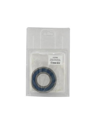 Sparex Rodamiento de Bola (62072RS) (Blister 1...