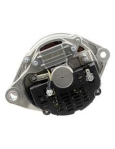 Alternador (Mahle) - 14V, 65 Amperios