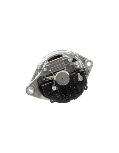 Alternador (Mahle) - 14V, 65 Amperios
