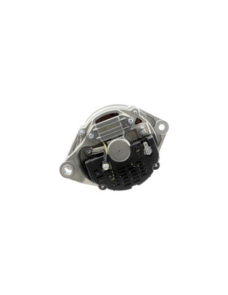 Alternador (Mahle) - 14V, 65 Amperios