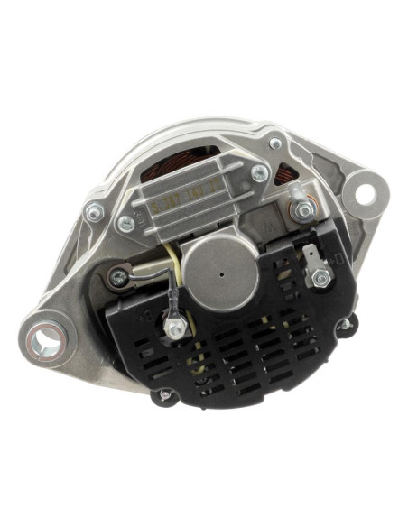 Alternador (Mahle) - 14V, 65 Amperios