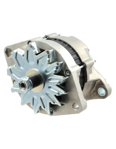 Alternador (Mahle) - 14V, 65 Amperios