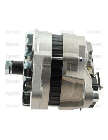 Alternador (Mahle) - 14V, 65 Amperios