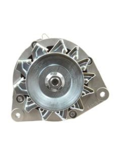 Alternador (Mahle) - 14V, 65 Amperios