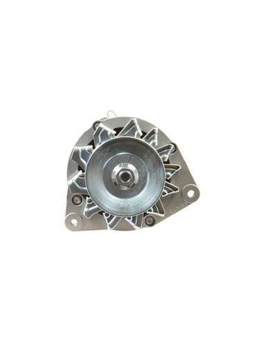 Alternador (Mahle) - 14V, 65 Amperios