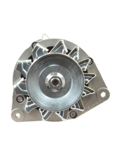 Alternador (Mahle) - 14V, 65 Amperios 2