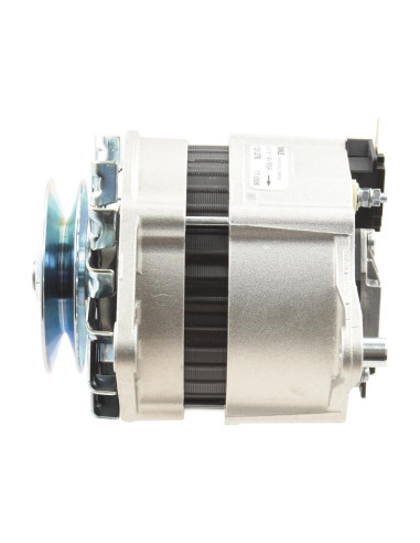 Alternador (Mahle) - 14V, 65 Amperios