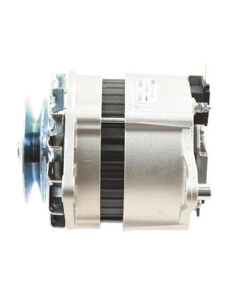 Alternador (Mahle) - 14V, 65 Amperios
