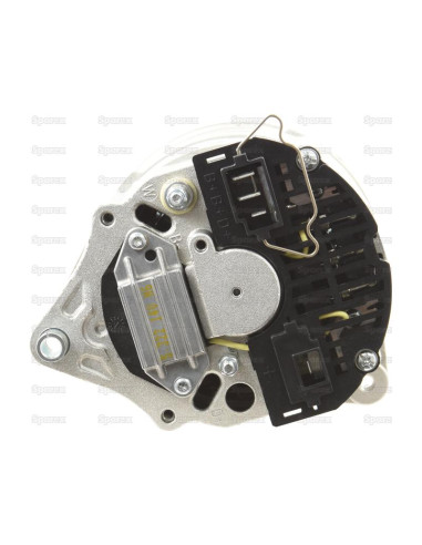 Alternador (Mahle) - 14V, 65 Amperios