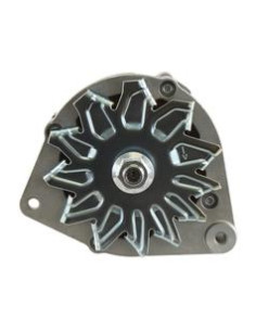 Alternador (Mahle) - 14V, 65 Amperios